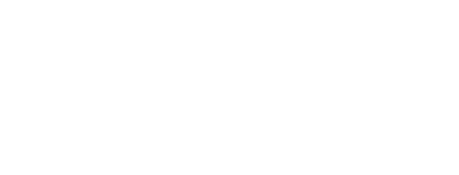 bba ff